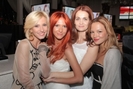 stars_photos_iubire_si_onoare_lansare_adela_popescu