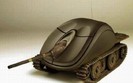 Mouseul_tanc