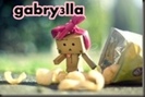 47988_ORIRWKZGA[1]