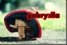 347990_XRPRZOJIM[1]