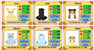 webkinz1