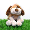 Webkinz-Cheeky-Dog-webkinz-128001_350_350