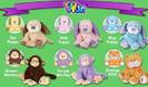 webkinz-jr-pics