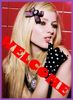 avril-welcome