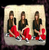 DemiBgcopy