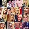 iconcollagetisdale