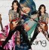 images (3)