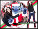 selenago