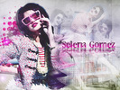 SELENA-MARIE-GOMEZ-selena-gomez-15513090-500-375
