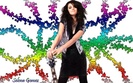SeLena-selena-gomez-15541124-500-313