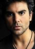 Cristobal