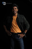 Cristobal