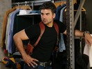Cristobal
