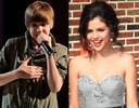 Justin_Bieber_Selena_Gomez