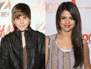 justin-bieber-selena-gomez-getty