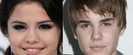 selena-gomez-justin-bieber-600x250