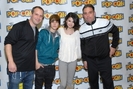 Selena-Gomez-with-Justin-Bieber-selena-gomez-10864495-500-334