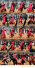 photo30211no765811x38
