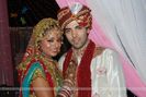 33098-ranvir-rajvansh-looking-gorgeous-in-marriage-outfit