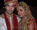 33100-ranvir-and-ragini-a-hot-coupleoi