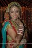 33121-parul-chauhan-as-ragini-looking-beautiful