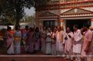 33127-all-cast-playing-holi