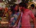 33128-ranvir-and-ragini-enjoying-holiui