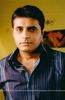 33253-a-still-image-of-vineet-sharma