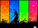 pizap.com10099531242031