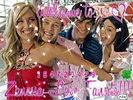 pizap.com10099531614841