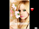 pizap.com10099532522961