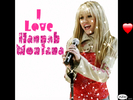 pizap.com10099532912651