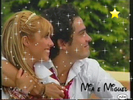 pizap.com10099533298751