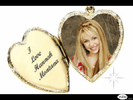 pizap.com10099535761251