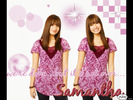 pizap.com10099538000311