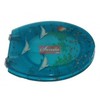capac-wc-albastru-cu-delfini-model-a-441