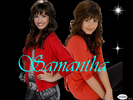 pizap.com10099538443121