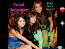 pizap.com10099539635151