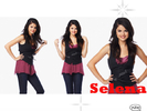 pizap.com10099540645151