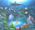 delfini4_1