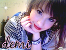 pizap.com10099542052501