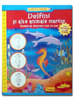 delfini_animale_marine