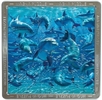 p_2120_3d_mega_puzzle_magnetic_delfini