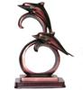 statueta---delfini-700048_big