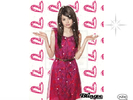 pizap.com10099551832811