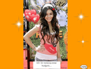 pizap.com10099558931561