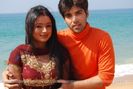 33169-ranvir-and-ragini-a-romantic-couple