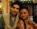 33191-ranvir-and-ragini-a-lovely-coupleio