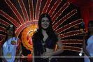 56403-hansika-motwani-as-a-judge