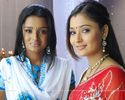 33226-ragini-and-sadhna-looking-gloriouso